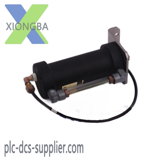 SHARP LM8V302