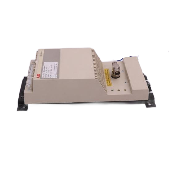 Sharp ZW-162M Output Module