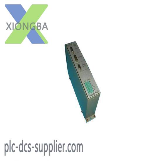 SHENG TIAN GS0103