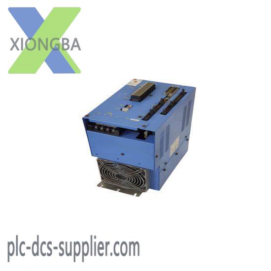SHI SSE-100PA-RM bright price