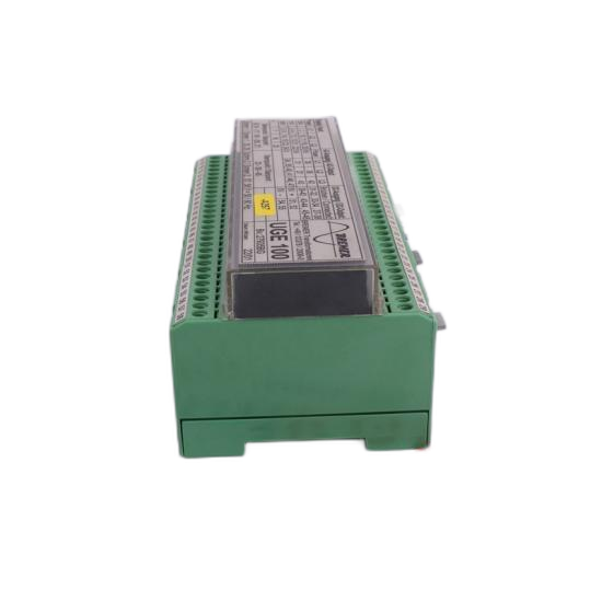 SICE FX0-GPNT00000