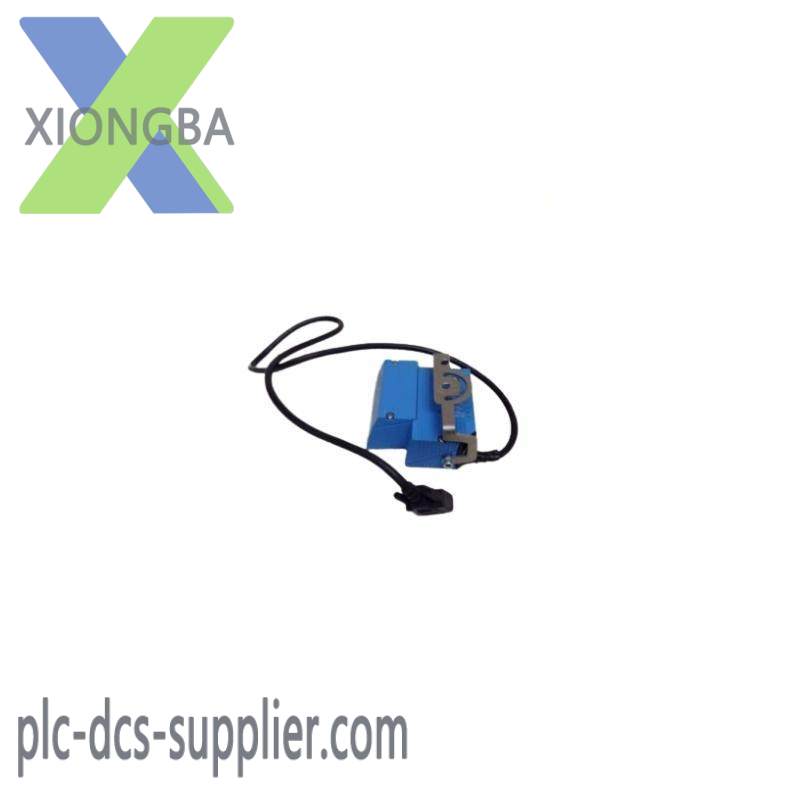 SICK CLV650-6000 1042124 Barcode Scanner Sensor