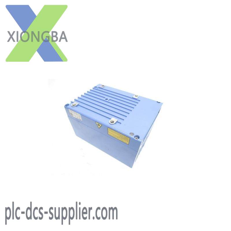 SICK VMD410-0000 1028298 Drives