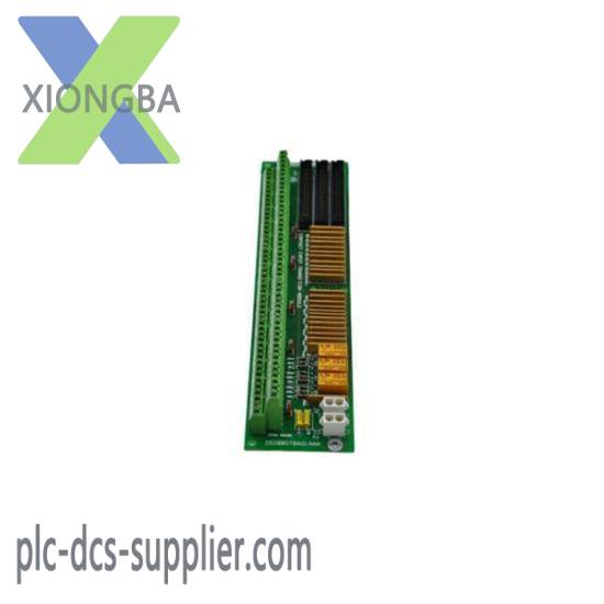 SIEGER 05701-A-0502