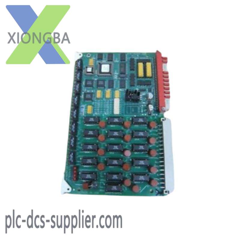 SIEMENS 146659-069 Programmable controller