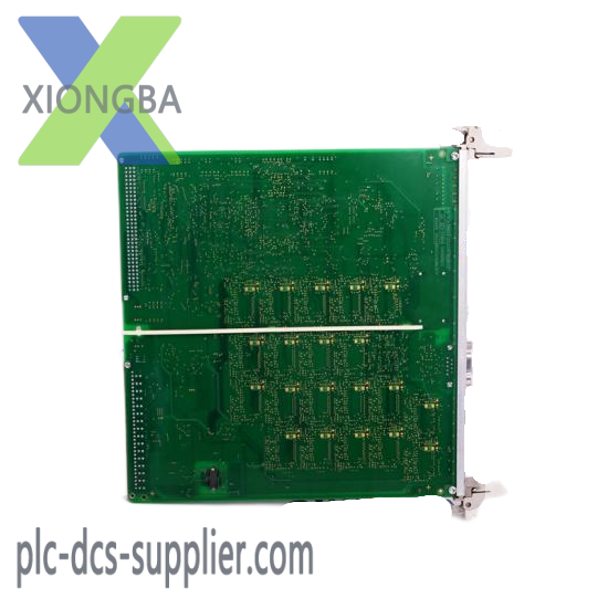 Siemens 15377-4FM Programmable Controller