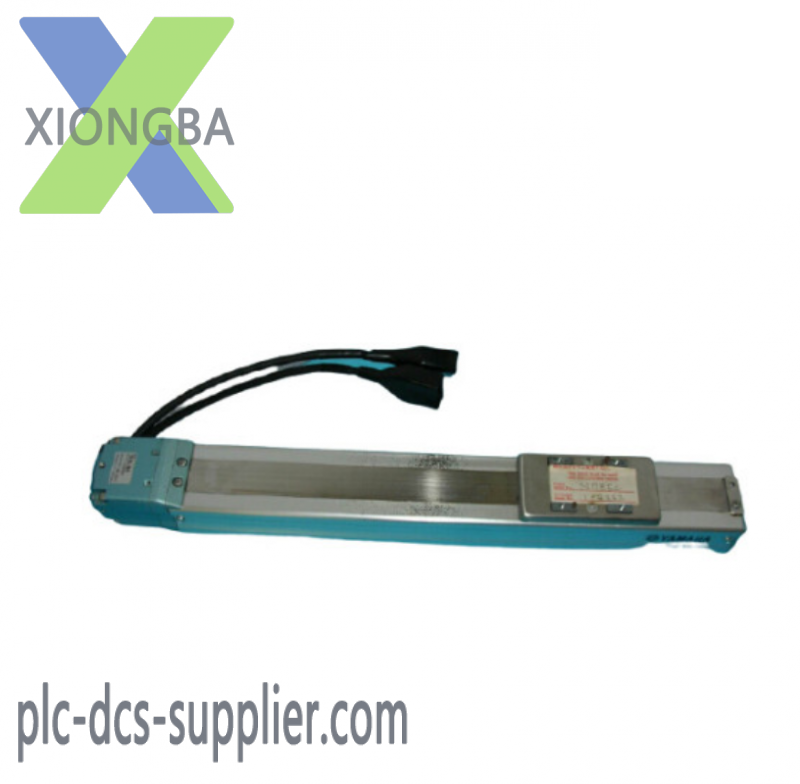 SIEMENS 15499-146/8 Fan Assy- ModulRac