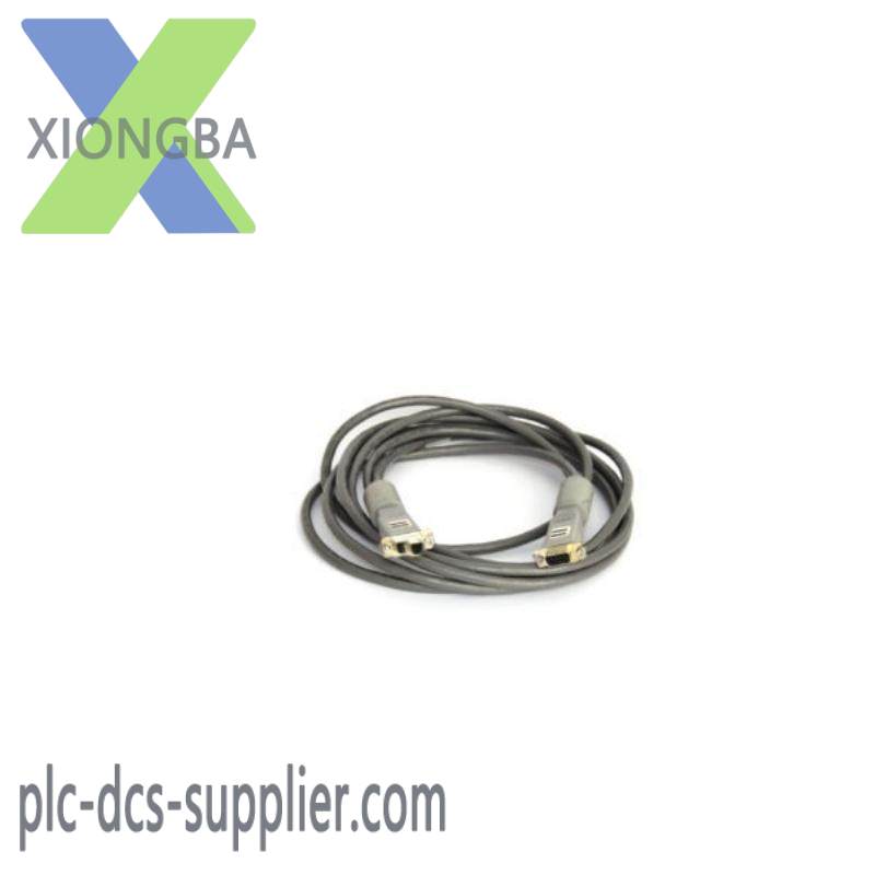SIEMENS 16137-114 SDM INTERCONNECT CABLE
