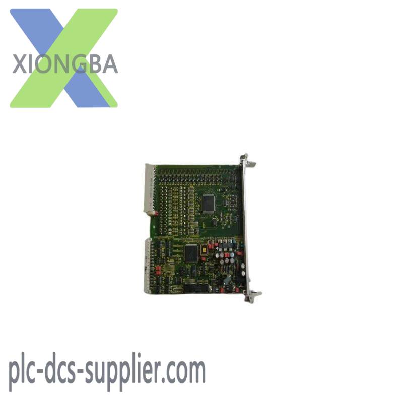 Siemens 16137-116 16137-115 INTERCONNECT CABLE