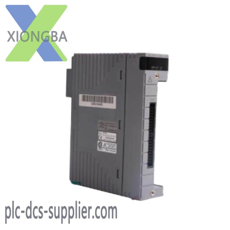 SIEMENS 16180-500 PSMBXNAN Expander