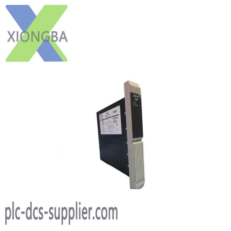 SIEMENS 16182-1-3 MBX Transistion Board