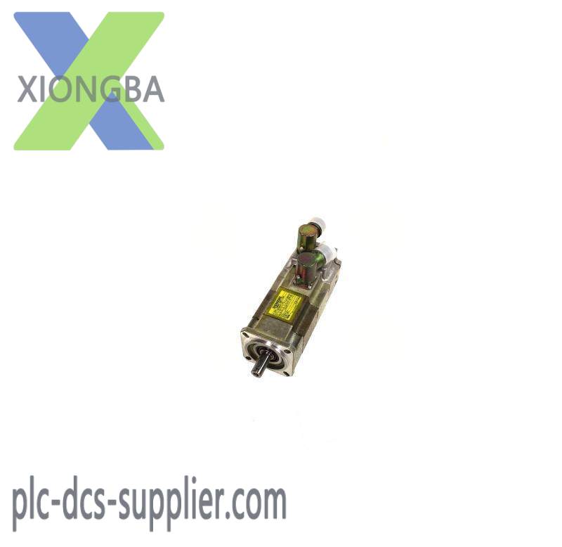 Siemens 1FK6032-6AK71-1SA2 Servo Motor