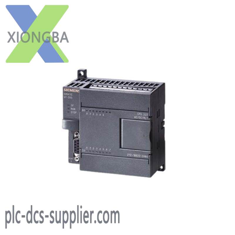 SIEMENS 1FK6063-6AF71-1EH0