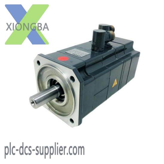 SIEMENS 1FK6080-6AF71-1AA0