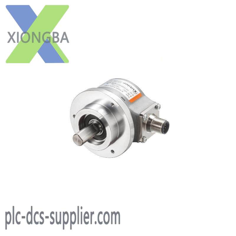 SIEMENS 1FK6084-6AZ21-9ZZ9-Z S05
