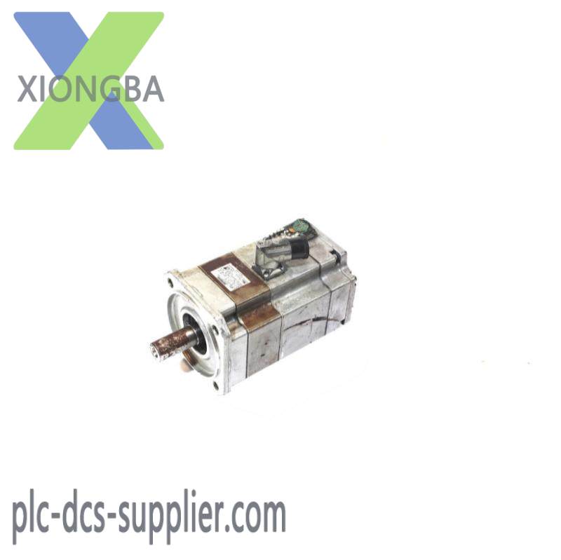 SIEMENS 1FK7060-5AF71-1PH0 SERVO MOTOR