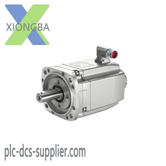 Siemens 6ES5261-4U?A11