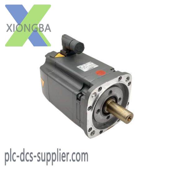 Siemens 6FC5610-0BA10-0AA1