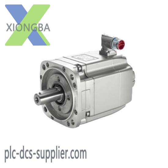 Siemens 6FC5356-0BB11-0AE0