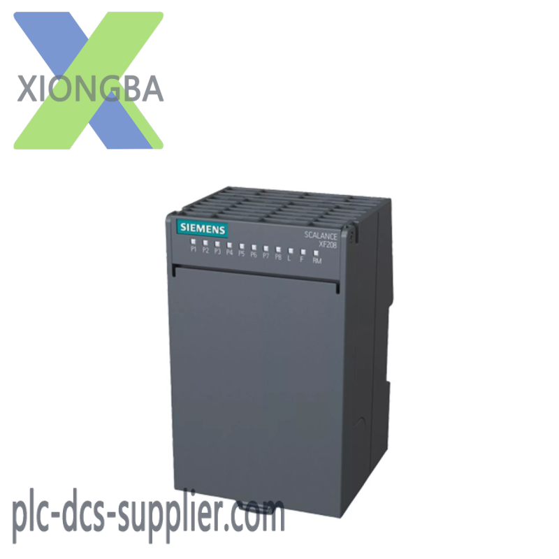 SIEMENS 1FK7101-5AF71-1DG0