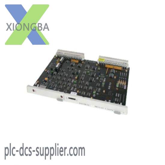 SIEMENS 1FK7101-5AF71-1DG0