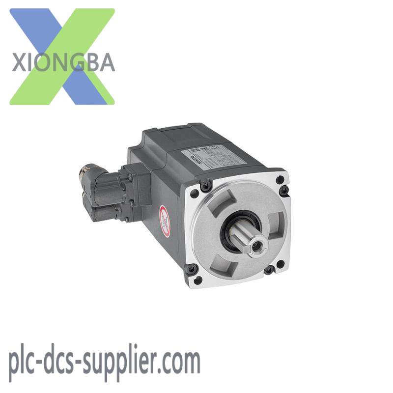 SIEMENS 1FL6044-1AF61-2AA1 SERVO MOTOR