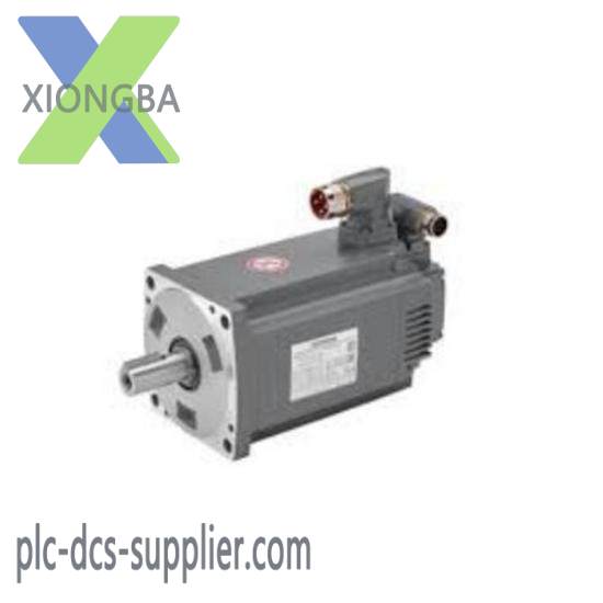 Siemens 1FL6044-1AF61-2AA1 SINAMICS