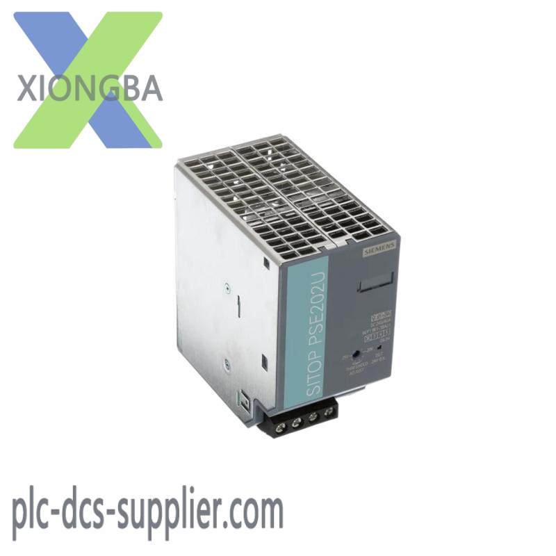 SIEMENS 1FT5064-0AF71-1-Z
