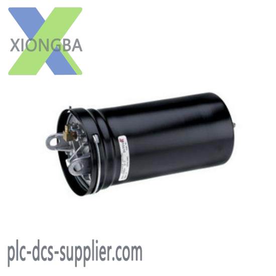 SIEMENS 331-2905 Pneumatic Damper Actuator