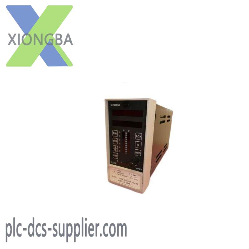 SIEMENS 353A4FNCNB4