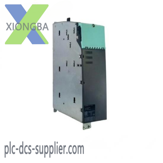 Siemens 353D4F1CNB4