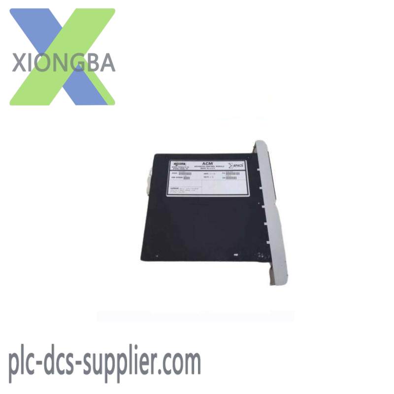 SIEMENS 39ACM24BAN 16139-76/09 control module