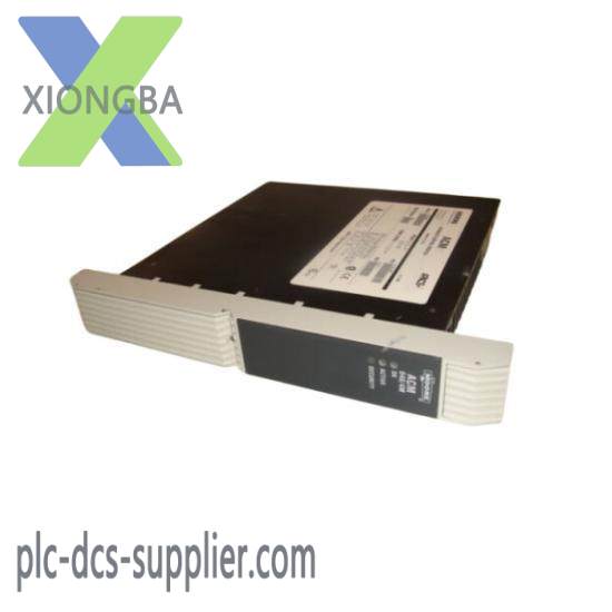 SIEMENS 39ACM24BDN Advanced Control Module