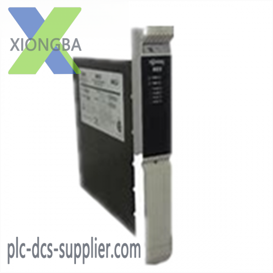 SIEMENS 39ACM24BEN