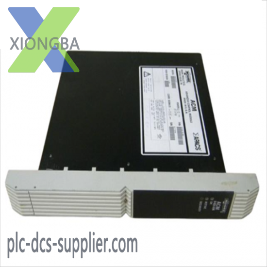 Siemens 39EAMCBN 16154-93/3 EAM Enhanced Analog Module