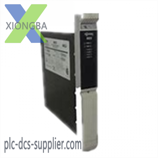 Siemens 39MBXNAN 16180-1/14 MBX Modulbus Expander
