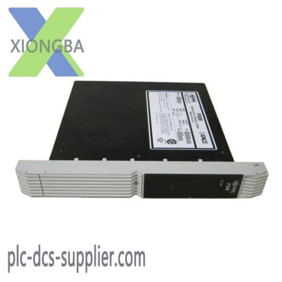 SIEMENS 6ES5430-8MC11 Digital Input Module