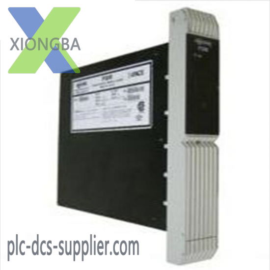Siemens 39RTMCAN 16207-61/10 Resitance Temperature Module