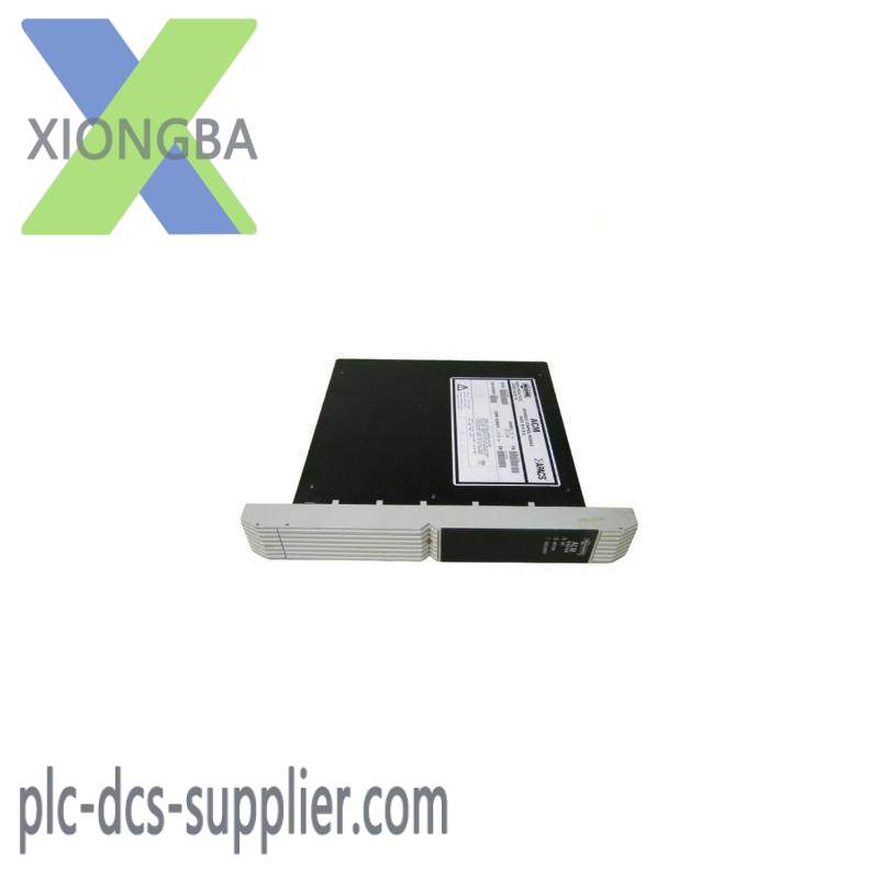 SIEMENS 39RTMCAN 16207-61/11 RTM - Resitance Temperature Module