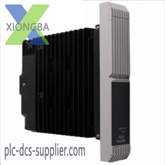 Siemens RWD82