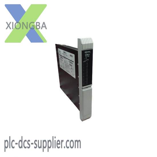 SIEMENS 39SDM024DCCBN