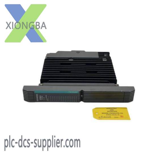 SIEMENS 39SDM024DCCBN