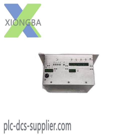 SIEMENS 3RG4014-4AB02 short delivery time