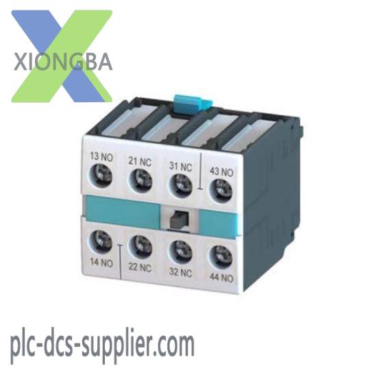 Hirschmann RS20-0800S2S2SDAEHH Switch