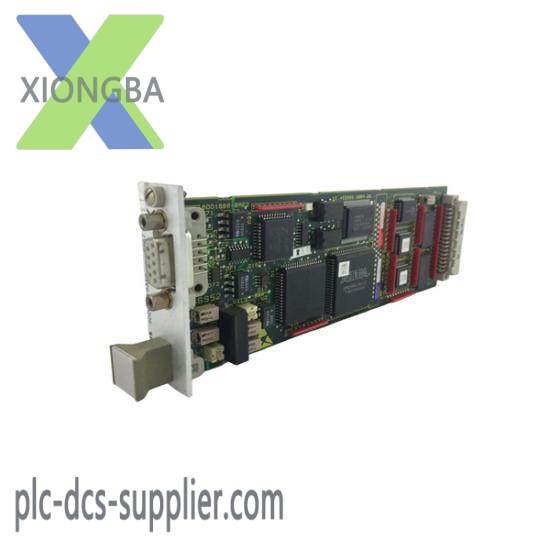 Siemens 3RK7137-6SA00-0BC1