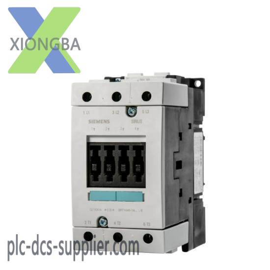 ABB DTAX701A - 61430001-WM