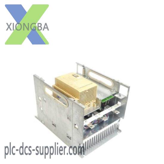 SCHNEIDER BMXCPS4002S