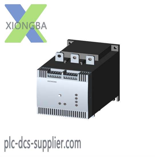 Siemens 7SJ6225-5EB90-1FE0/EE