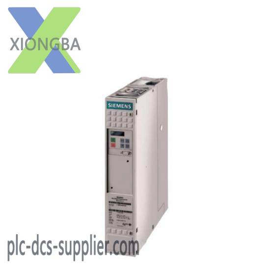 SIEMENS 3SE477529.7001.01ZAA Cable