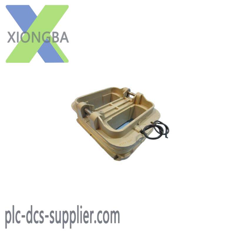 Siemens 3TB5814-0AF0 Contactor